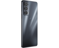 Motorola edge 20 5G 8/128GB Frosted Grey 144Hz - 674805 - zdjęcie 6